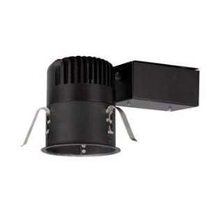  WAC Lighting HR LED309 RIC   3 in. LED Remodel IC Housing 