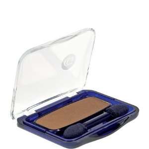   Kit Shadow, 740 Brown Smolder (Quantity of 5)