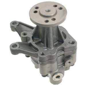  Sachs Power Steering Pump Automotive