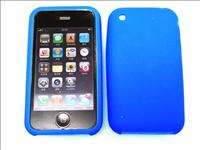 product new generic silicone skin case check out my other