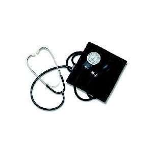  Blood Pressure Kit with Stethoscope   Omron 104 Health 