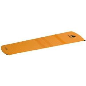  Mammut SlideStop Sleeping Mat