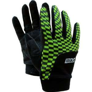  Pow Gloves Slick Glove