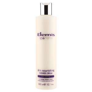  Elemis Skin Nourishing Shower Cream Beauty