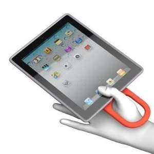    Selected iPad2 HandyShell GREY By Speck Products Electronics