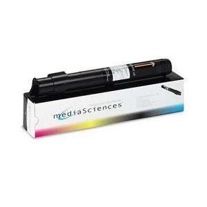  High Capacity Clearcase Color Toner Cartridge for Phaser 
