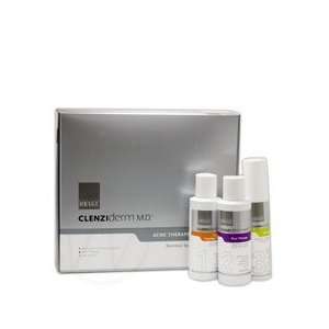  Obagi Clenziderm MD Starter Set Normal to Oily Beauty