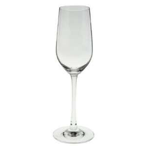  Riedel Ouverture Collection   Tequila Glass (Set of 6 
