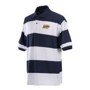 Stayner Siskins Unisex Rugby Polo 