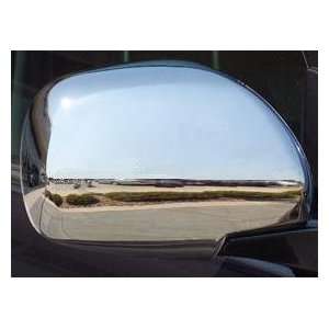   Wade Auto Mirror for 2002   2005 Dodge Pick Up Full Size Automotive