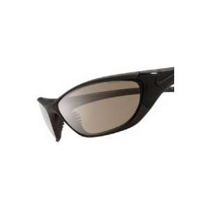  Nike Haul Sunglasses   Brownstone Frames w/ Brown Lens and 