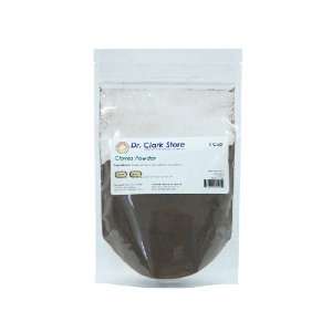 Cloves Powder, 1 Cup Grocery & Gourmet Food
