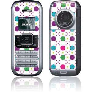  Diamond Spots skin for LG enV VX9900 Electronics