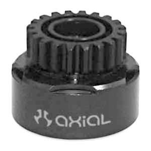  Axial 20T Vented Clutch Bell Toys & Games