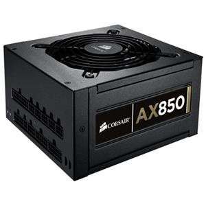  850W Power Supply (CMPSU 850AX A)  