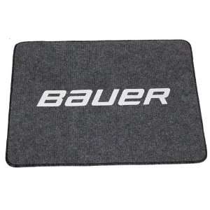  Bauer Skate Mat   6 Pack   2010