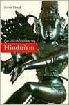   The Ramayana A Shortened Modern Prose Version of the 
