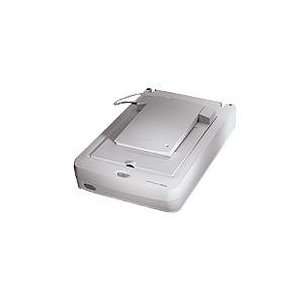  Epson Perfection 1640SU Photo   Flatbed scanner   A4 