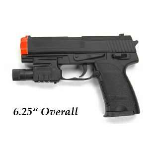 Airsoft Gun G 051a laser 