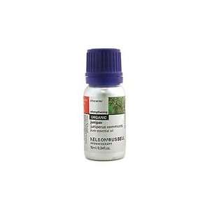   Organic Juniper Essential Oil   10 ml., (Nelson Homeopathics) Beauty