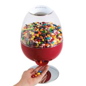  CandyMan Motion Activated Candy Dispenser Kitchen 