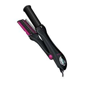  ISO Rolling Styler PINK
