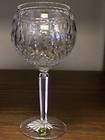 WATERFORD CRYSTAL CLARENDON FLUTE 9 5OZ NEW