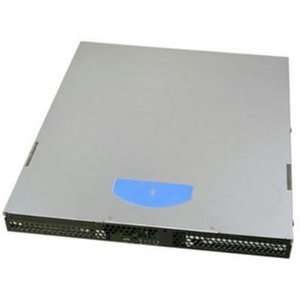 Server System SR1630BCRNA Barebone System Intel 5500   Socket B   Xeon 