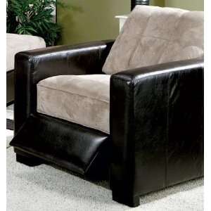  Hermosa Beach Recliner