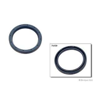  Corteco/Freudenberg K8010 19976   Wheel Seal Automotive