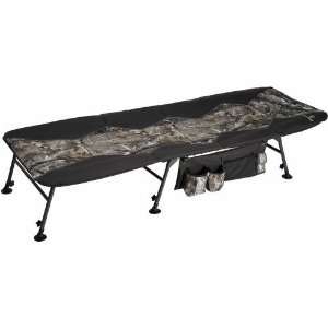  Academy Sports Game Winner Hunting Gear Deluxe Cot Sports 