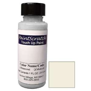   Up Paint for 2012 Chevrolet Equinox (color code WA527Q) and Clearcoat