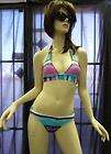 NEW Billabong Womens Bikini Swimwear * Size MEDIUM * NWT