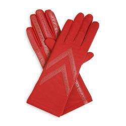   Stretch Driving Gloves COLORS Classic Shortie 022653108759  