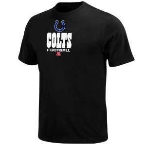  Indianapolis Colts Critical Victory T Shirt Sports 
