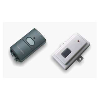  Skylink Smart Button ? with Keychain Remote G6MR
