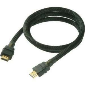  STRUCTURED 944 10 10in HDMI to HDMI Cable