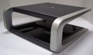 Dell D Series Monitor Stand CN 0UC795  