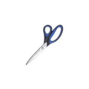  Dahle 8 Inches Vantage Comfort Grip Shears   Model 40028 