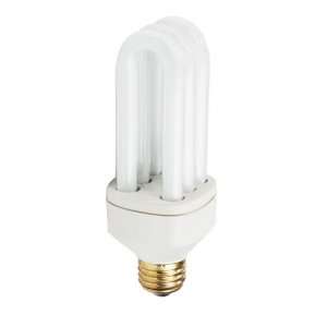  Compact Fluorescent   Discontinued Not Available For Order ?Çô 