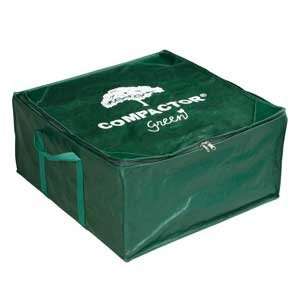  Green Compactor Medium Size