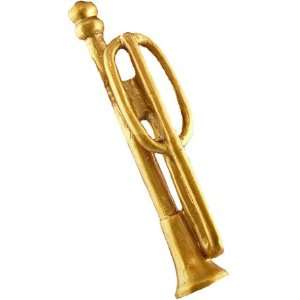  Trombone Componet Musical Instruments
