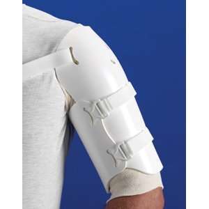   Orthosis (Over the Shoulder) (HFB OS)   Small