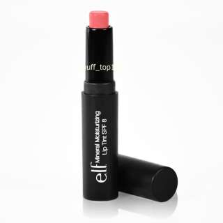 color rose this formula is moisture rich with shea coconut jojoba 