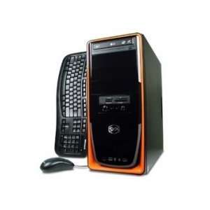  Systemax Venture SG 1020 (SYX1047) PC Desktop