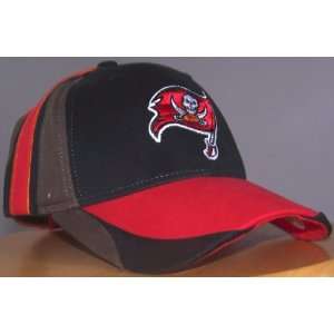  Tampa Bay Buccaneers Cap   New