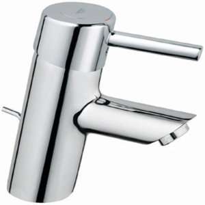  Concetto OHM Basin Bathroom Faucet   WaterCare