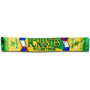  Nantes Scarf