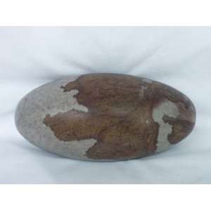  7 Shiva Lingam Stone, 9.4.1 