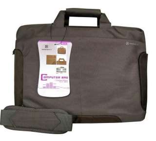 14 15Laptop Bag Notebook Case Shoulder Carry Bag 152  